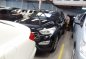 2013 Hyundai Santa Fe Automatic Diesel for sale -0