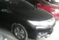 Well-kept Honda City 2014 for sale-3