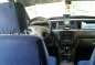 For sale honda odyssey 1990 for sure buyer only-1