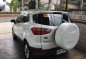 2014 Ford Ecosport titanium for sale -3