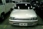 Well-kept Toyota Corolla Altis 1993 fpr sale -1