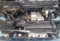 4x4 Honda Crv 2000 model for sale -9