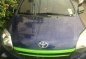 Toyota Wigo 2016 for sale -1