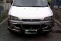 Hyundai Starex svx 1999 for sale -0