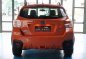 Well-kept Subaru XV 2016 for sale-6