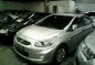 Well-maintained Hyundai Accent 2016 for sale-2