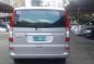 2006 Mercedes Benz Viano for sale -9