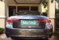 Honda Accord 2009 for sale -3