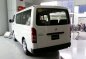 Brand new Toyota Hiace 2017 for sale-4