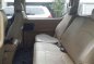 2009 Hyundai Grand Starex for sale -3