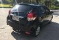 Toyota Yaris 1.3e 2015 for sale -1
