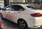 2014 Honda City vx - Automatic Transmission-1