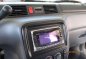 Honda CRV 2000 Matic Beige SUV For Sale -2