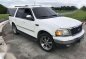 Rush Ford Expedition 2001 for sale -5