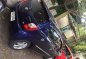 Well-kept Toyota Wigo 2015 for sale-5