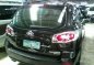 Good as new Hyundai Santa Fe 2008 for sale-3