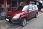 Honda CR-V 2003 for sale -1