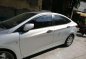 Hyundai Accent 2015 Diesel Lady Owned FOR SALE-4
