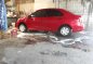 Vios j 2012 for sale -0