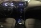 2016 Hyundai Santa Fe 22L for sale -6