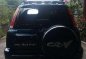 4x4 Honda Crv 2000 model for sale -2