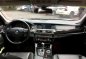2011 BMW 528i F10 for sale -1