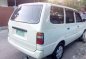 For Sale Toyota Revo 2000 Diesel-3