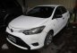 2015 Toyota Vios for sale -0