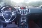 2012 Ford Fiesta hatchback 1.6 Sport-5