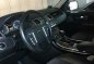 2010 Range Rover Sport Diesel FOR SALE-2