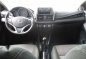 2015 Toyota Vios for sale -7