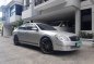 Good as new Nissan Teana 2008 for sale-2