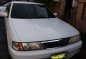 Nissan Sentra Series 4 1998 for sale -0