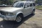 Ford Everest 2004 xlt for sale -7