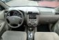 2009 Avanza 1.5G AT for sale -9