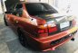 Good as new Honda Civic 1999 for sale-3