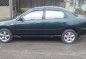 Mazda 323 Familia for sale -4