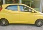 2014 Hyundai Accent for sale -1