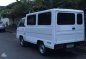 2008 L300 FB Body Almazora for sale -1