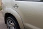 2005 Toyota Fortuner diesel for sale -2