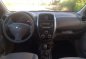 2016 Nissan Almera - Almost Brand New-7