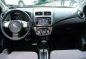 2017 Toyota Wigo 1.0 G At for sale -3