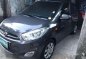 Hyundai i10 2011 for sale -1