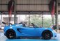 Good as new Lotus Elise 2016 for sale-2