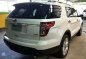 2013 Ford Explorer 4x4 Limited for sale -3