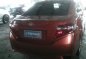 Well-maintained Toyota Vios 2016 for sale-5