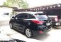 2012 Hyundai Tucson CRDi Diesel 4x4 Automatic-3