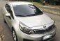 Kia Rio EX 2012 MT for sale -2