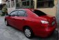 Selling my Toyota Vios 1.3 j 2012 -11