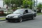 Honda Civic 2003 for sale -0